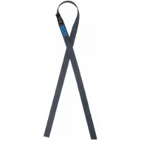 BEAL Flat 26 Mm Bandschlinge 5 Einheiten