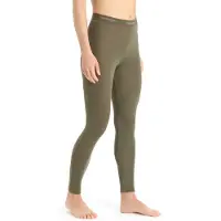 Icebreaker Merino 175 Everyday Leggings