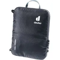 Deuter Pocket Werkzeugtasche