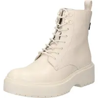 Levi's Bria Schuhe 233648-702-100