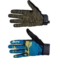 Northwave Fingerhandschuhe komplett Air LF | Größe M