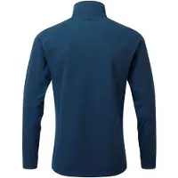 Rab Capacitor Pull-On - Fleecejacke - Herren Ink XXL