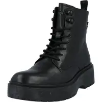 Levi's Bria 233648-710-559