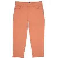Ikks Kinderhosen NADEGE kind