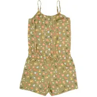 Name it Overalls NKFDILLA kind