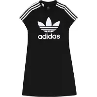 Adidas Originals Adicolor Kleid
