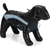 Beeztees Saby Hundejacke