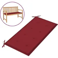 vidaXL Samisita