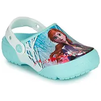 Crocs Clogs Kinder CROCSFL OL DISNEY kind