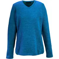 Mufflon Mu-Juma sea S36 - Größe XS 62112