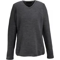 Mufflon Mu-Juma anthra S10 - Größe M 62112