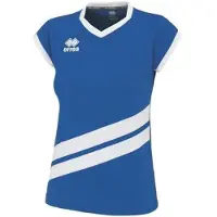 Errea Trikot Damen Jens