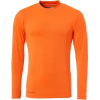 Uhlsport Langarmunterhemd Distinction