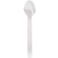 Multi Spiseske Libra 188 mm Flergangsbestik Transparent,20 pk x 12 stk/krt