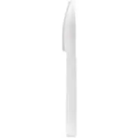 Multi Kniv Libra 188 mm Flergangsbestik Transparent,20 pk x 12 stk/krt