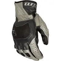 KLIM Badlands Aero Pro Short 2023 Motorrad Handschuhe