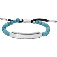 Skagen Jewelry SKJM0220040 Herrenarmband