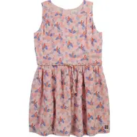 Carrement Beau Kurze Kleider Y12247-44L kind
