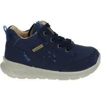 Superfit Sneaker