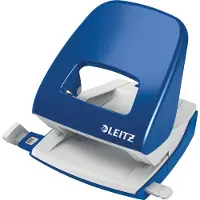 Leitz Locher