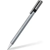 Staedtler Triplus Micro 774 Druckbleistift 10 Einheiten