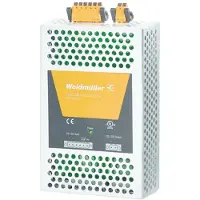 Weidmuller 1507190000 DC/DC-Wandler 2 A 230 W Inhalt 1 St.