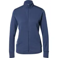 Adidas Jacke Texture, navy