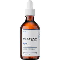 Bio Pilixin Bio-Pilixin Ser+ Frau 100 ml Serum