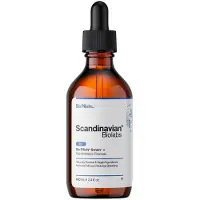 Scandinavian Biolabs Bio-Pilixin Serum Für Männer