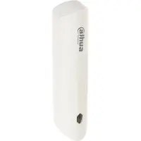Dahua -Technologie ARM310-W2(868)