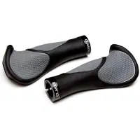 Clarks Ce-233 Grips Grau 130 mm