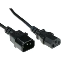 ACT Advanced Cable Technology C13