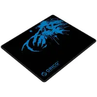 ORICO Mouse pad MPA3025