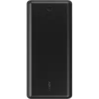Aukey Powerbank PB-XD26 26800 mAh, Schwarz, 63 W