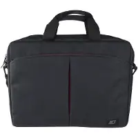 ACT Laptop shoulder bag 15 up to 16.1 inch