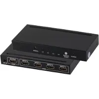 S-Impuls 05-02004 Videosplitter