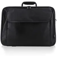 ACT Ac8500 Laptoptasche