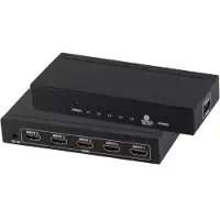 S-Impuls S-Conn 05-02005 Videosplitter (05-02005)