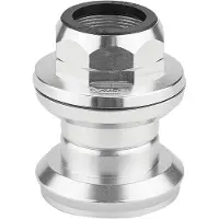 Xlc Hs S03 Steering System Steuersatz