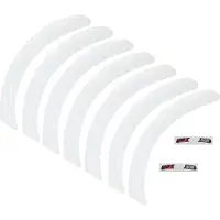 Zipp 808/disc Aufkleber