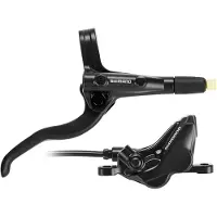 Shimano Mt401/mt420 Hinterradbremse