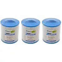 Darlly Whirlpool Filter SC829 / 50272 / PVT25P4
