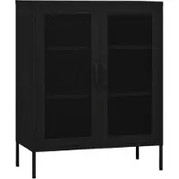 vidaXL Ray