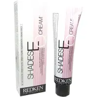Redken Shades Eq Cream 07RR (U) 60 ml