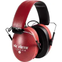 Vic Firth Bluetooth Isolierte Kopfhörer