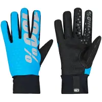 100% Hydromatic Brisker Handschuhe