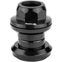 Xlc Hs S03 Steering System Steuersatz