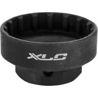 Xlc To-s92 Tretlagerwerkzeug
