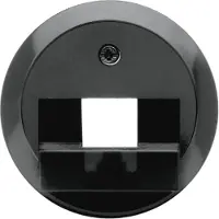 Hager 140701, IP20, 10 Stück(e)