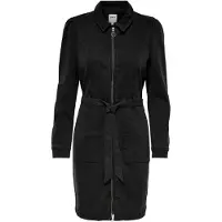 ONLY New Chigo Langarmkleid